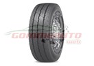 COP. 385/65 R22.5 164K/158L OMNITRAC T HL